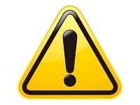 コードクライマー